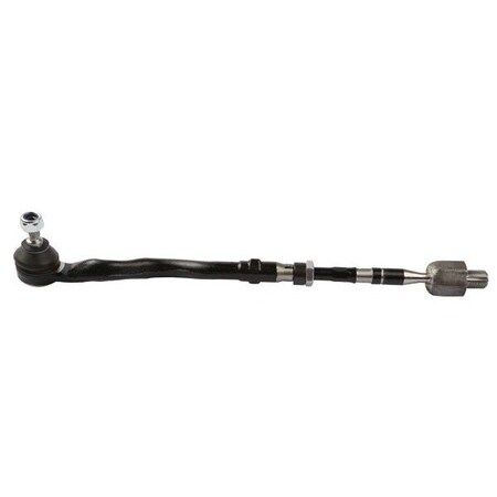 Suspensia Tie Rod End Assembly, X05Ta0972 X05TA0972